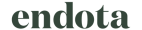 endota