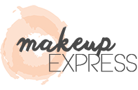 Makeup Express