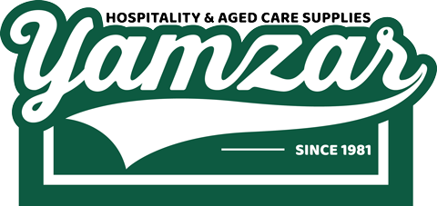 Yamzar